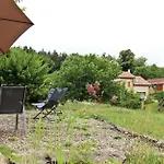 Bard Des Ours Saint-Martin-en-Vercors